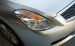 Nissan Altima Coupe 2007 Widescreen Picture #27